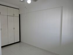 Admiralty Link (Sembawang),  #623151481